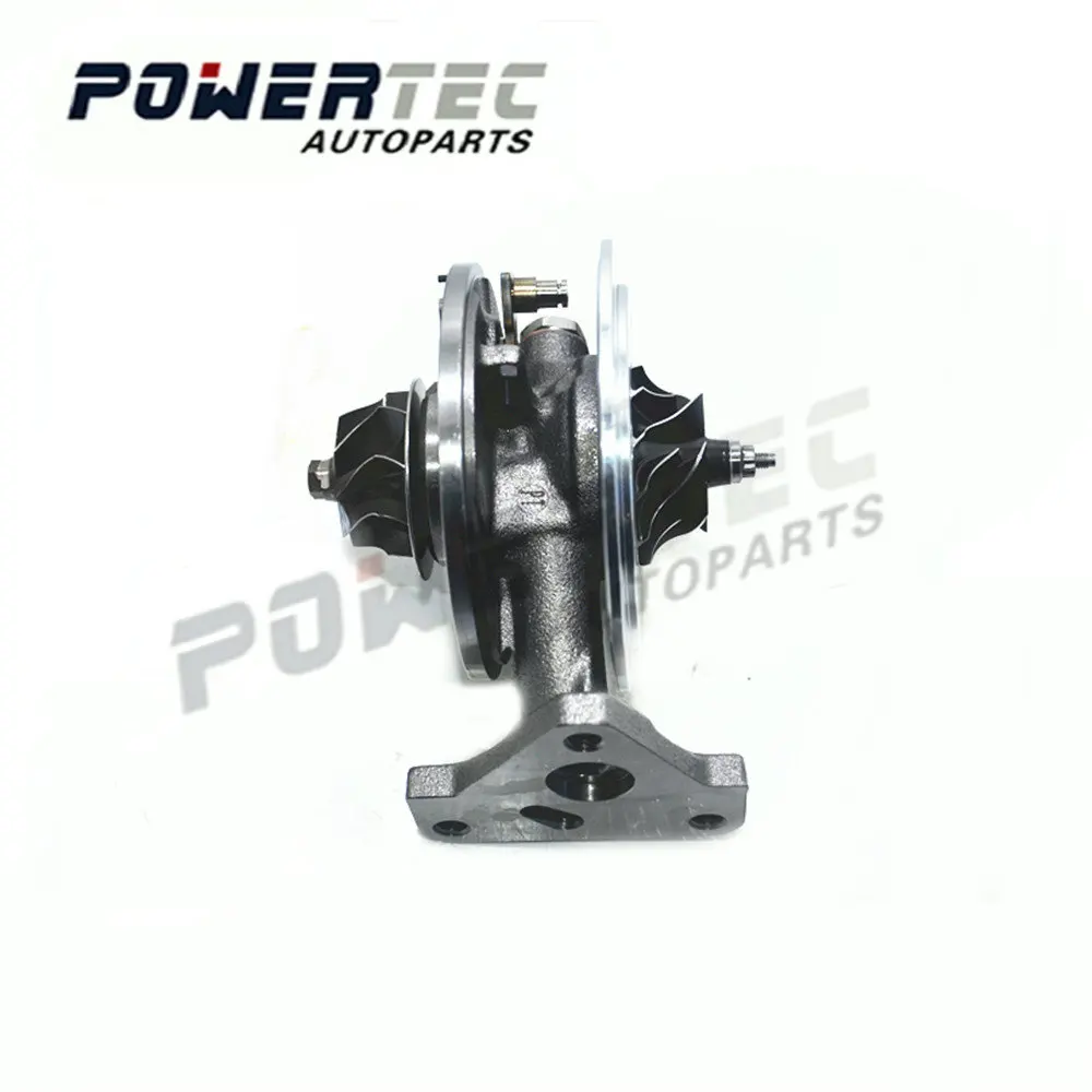 GT2056V для VW T5 Transporter 2,5 TDI 128 кВт 174 hp AXE-720931 турбина Восстановленный сердечник КЗПЧ Турбокомпрессор 070145701H 070145701HX