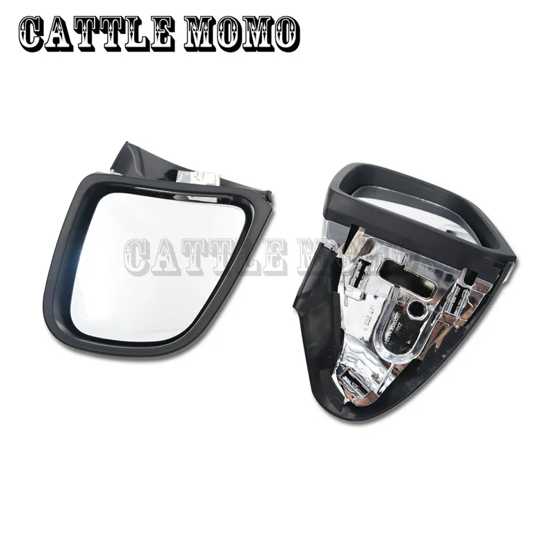 Мотоциклетное зеркало заднего вида для BMW K1200 K1200LT K1200M 1999 2000 2001 2002 2003 2004