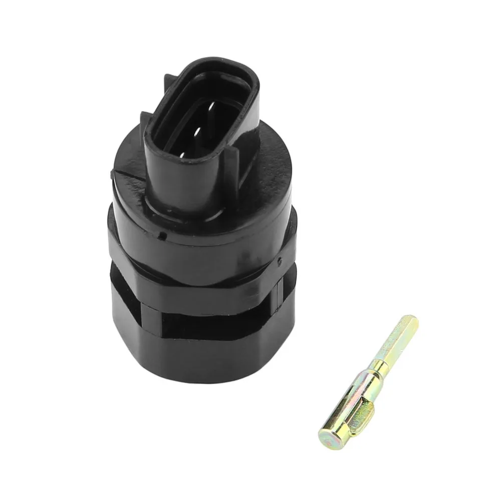 Профессиональный автомобильный Запчасти датчик одометра скорости для ISUZU пикап