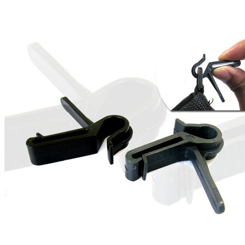 1 шт. автомобильная решетка для вентиляции | Автомобили и мотоциклы