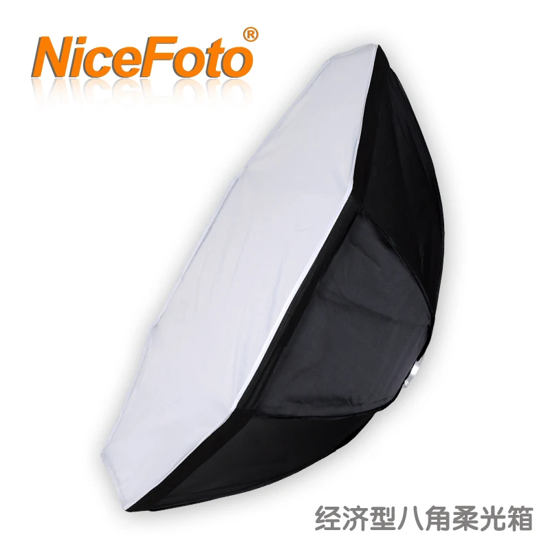 NiceFoto   softbox   softbox ne08-phi. 95