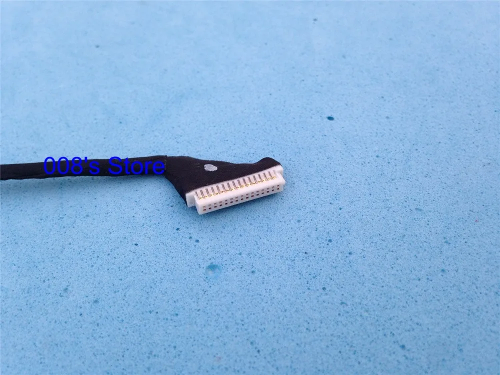 Новый светодиодный ЖК-кабель LVDS ДЛЯ SAMSUNG NP 350U2B 350U2A NP350U2B NP350U2A принцестон 12u секунды