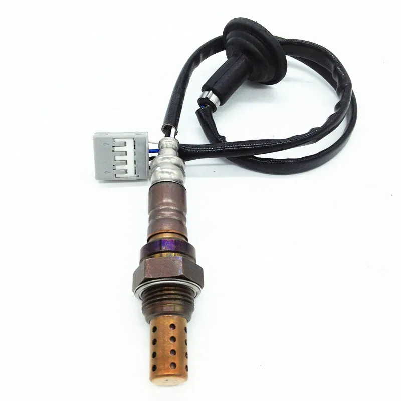 89465 42070 24210 кислородные датчики для Toyota Avensis TOYOTA RAV 4 II 1.8L T22 CLA2 XA2 ZCA2 ACA2 42060 DOX 0280|sensor