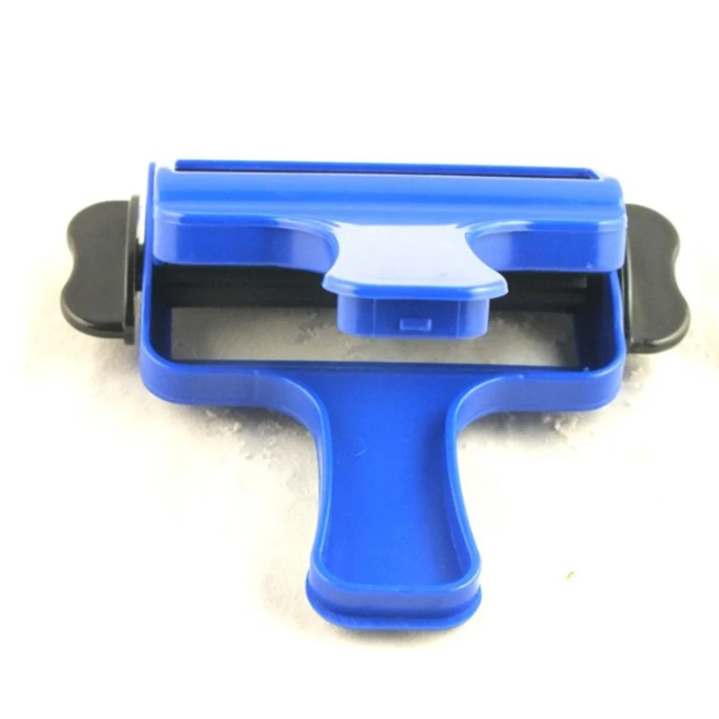 Новый Пластик краска для волос соковыжималка парикмахерский салон цветной