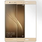 Для Huawei P9 Plus  5,5 
