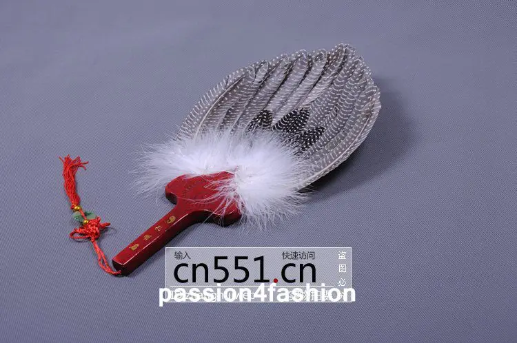 1 шт. детский фазан Натуральное перо | Дом и сад