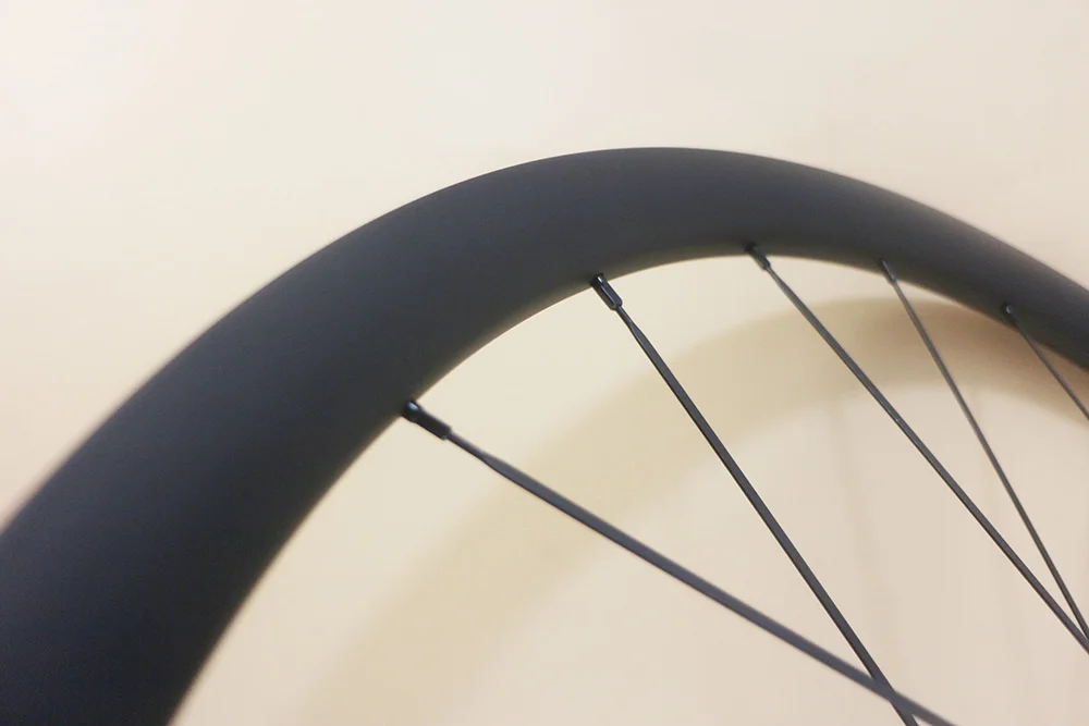 29er MTB 30x30 mm tubeless bicycle carbon wheelset 24 holes 29in 142x12 TA XC bike rear wheel D772SB disc hub can customize AM | Спорт и