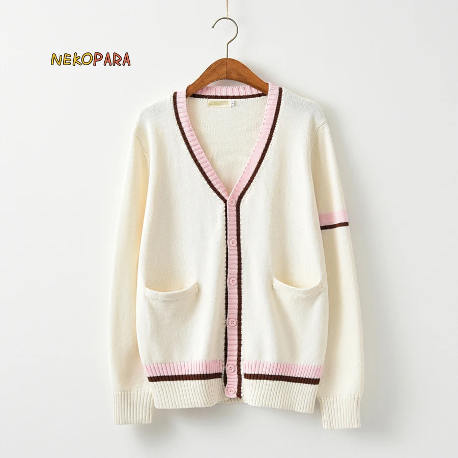 Консервативный Стиль прелестное женское платье с v образным вырезом зимний