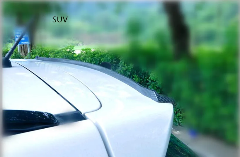 Автомобильные наклейки аксессуары для внешней отделки audi a4 b6 a6 c5 a3 b8 q5 q7 c6 b5 skoda