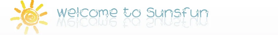 Sunsfun фото фон Королевский принц детский душ фотографии фоны Корона подарок синий занавес вечерние украшения