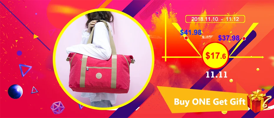 ACEPERCH Повседневный школьный рюкзак для девочек-подростков Mochila Feminina женский нейлоновый рюкзак для ноутбука
