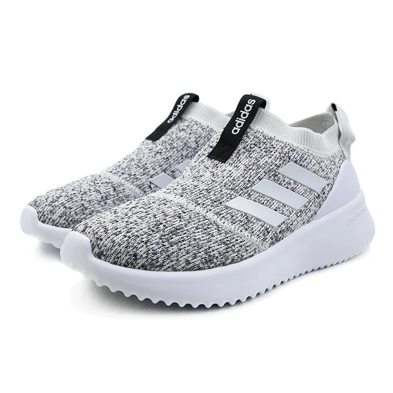 

Original New Arrival 2019 Adidas ULTIMAFUSION women's Skateboarding Shoes Sneakers