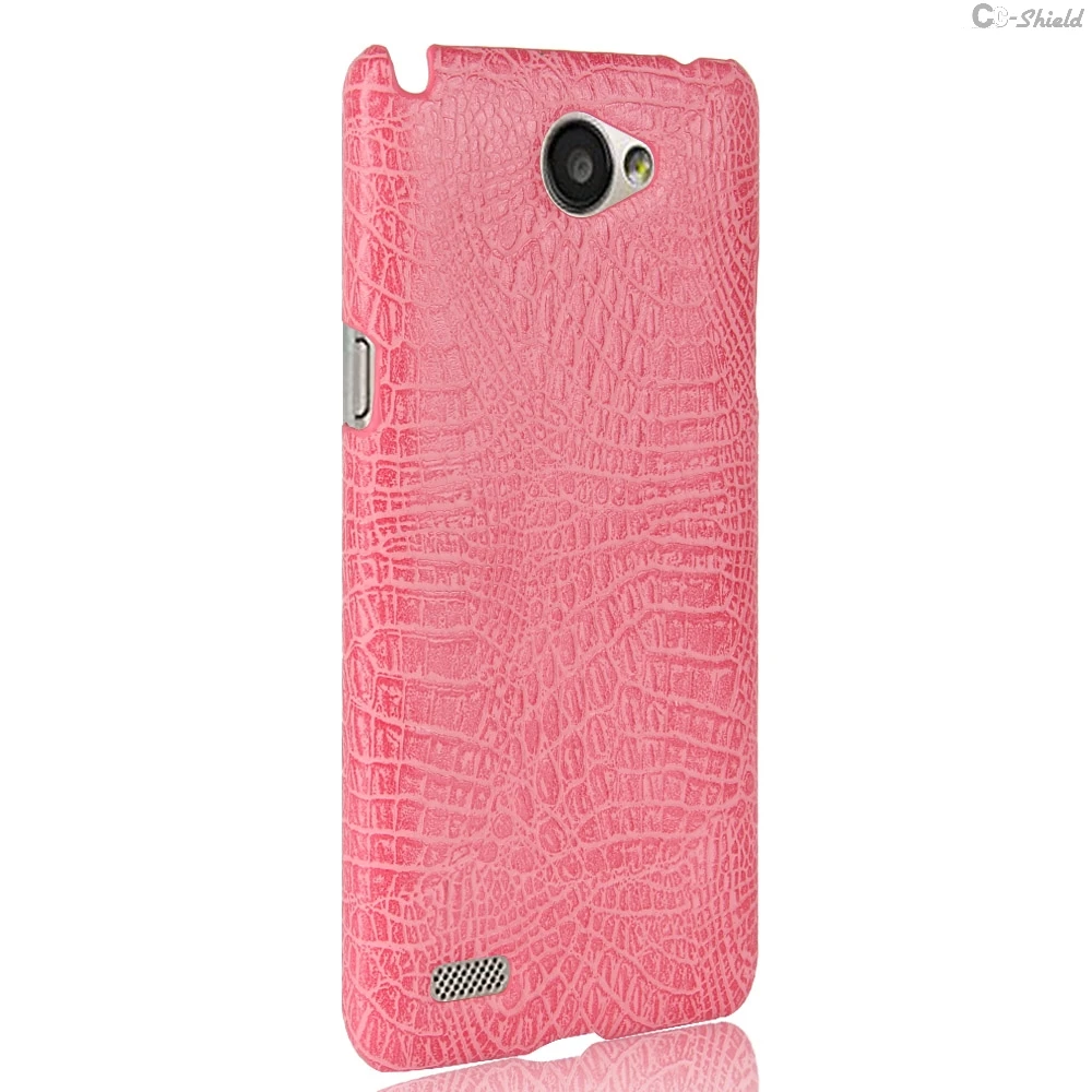 Кожаный чехол для LG Max X155 LGX155 LG-X155 X 155, чехол-бампер для телефона LG L Bello II/Prime 2X150X165, Жесткий Чехол из поликарбоната