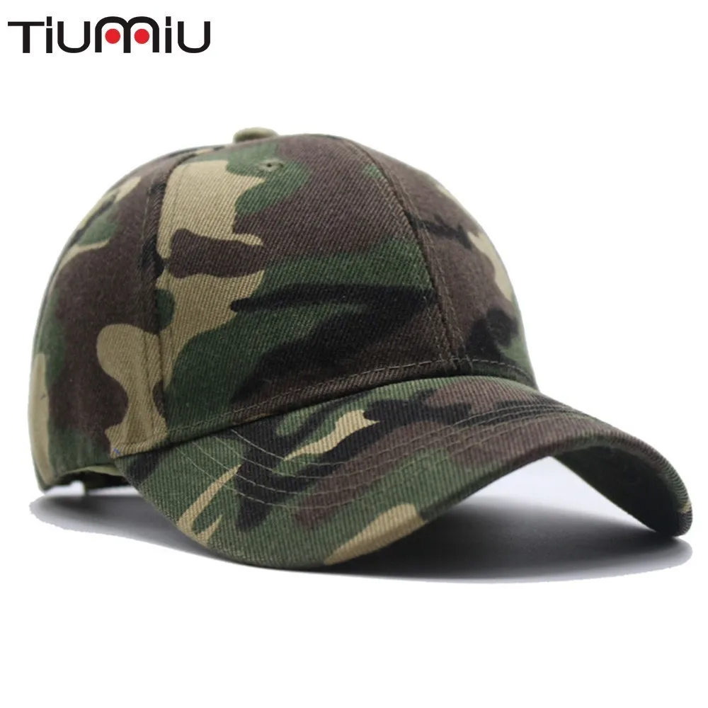 Hats Male Ma'am Camouflage Outdoors Sunshade Sunscreen Cap Softair Askeri Malzeme Multicam Militaire Tactico Uniforme Militar