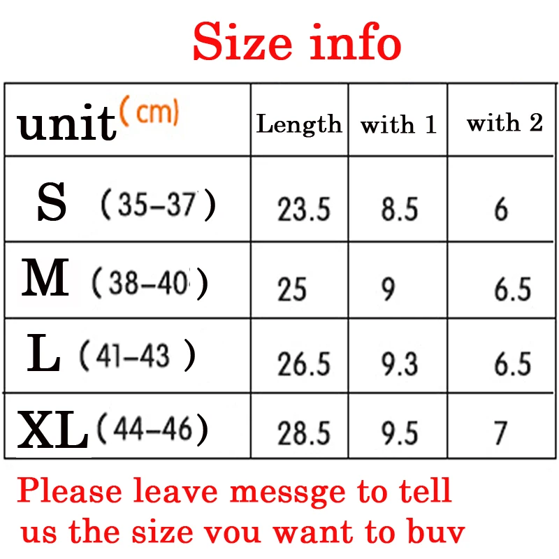 Ортопедические стельки для обуви спортом бег теннис шок поглощения and дышащий