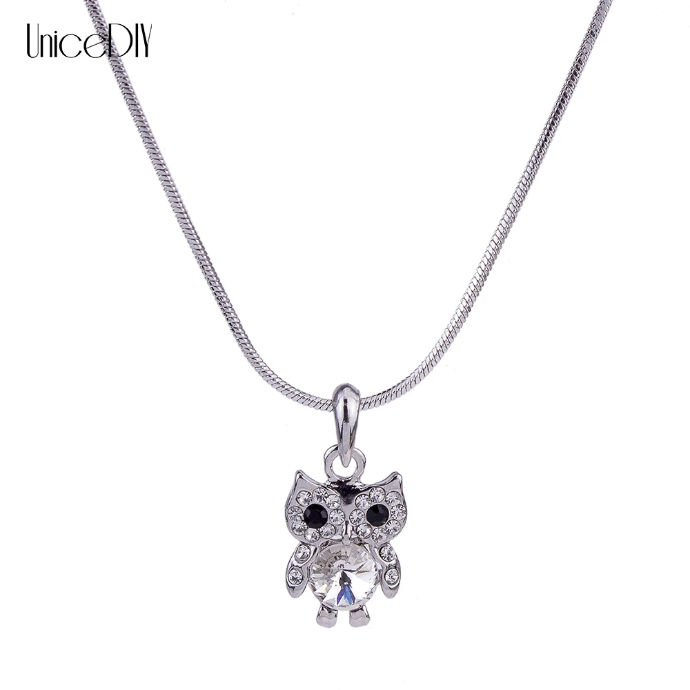 Fnc1501271 Одежда высшего качества Цепочки и ожерелья Модные женские Наборы для ухода