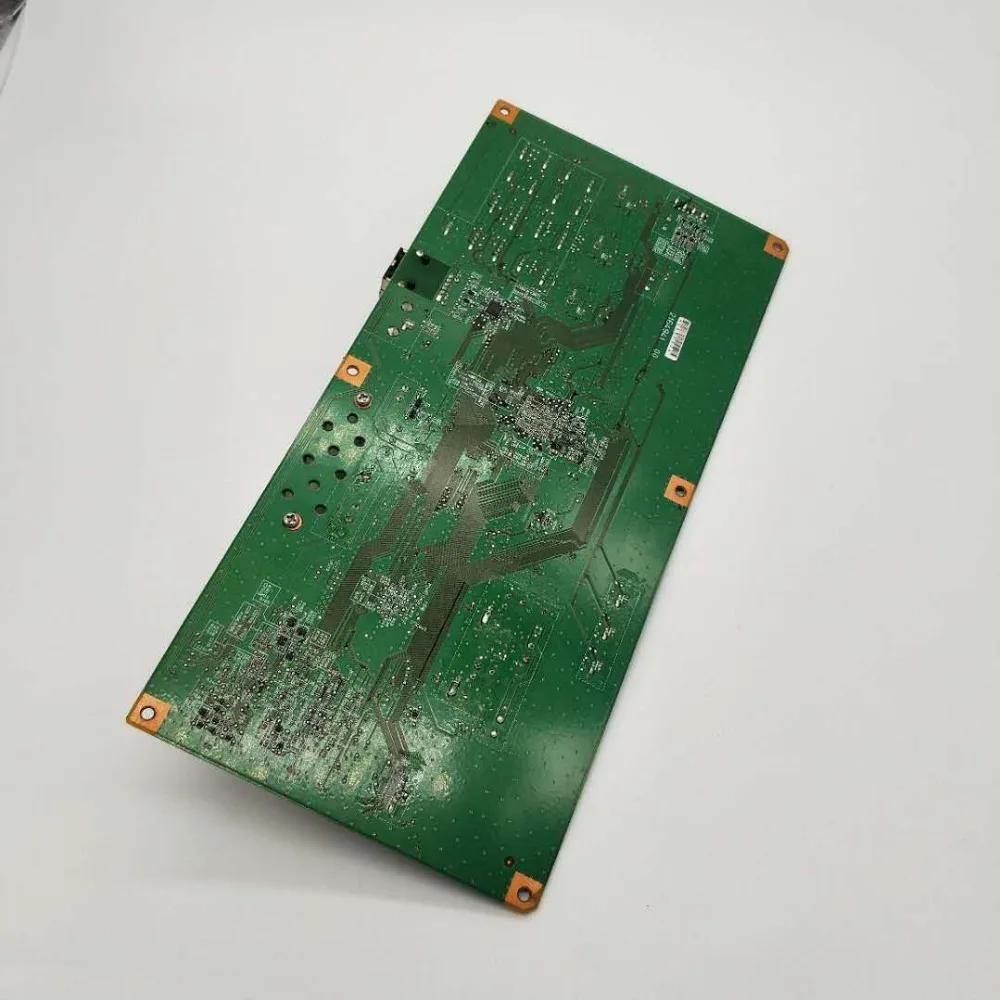 

mainboard for epson SureColor p800 sc-800 mother board