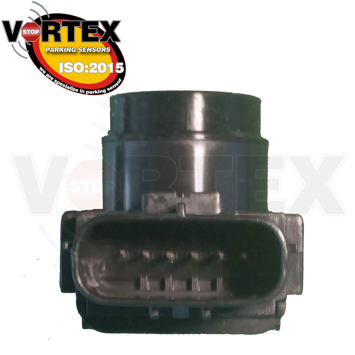 Высокое качество 89341-50070-C0 89341-50070 8934150070 парковый датчик для Lexus LS460 L 4.6L 07-09 LS600h 5.0L 08-09