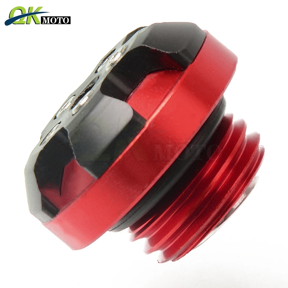 

Для yamaha T-MAX530 2012-2015 13 14 TMAX500 2008-2011 MT-09 Мотоциклы с ЧПУ алюминиевая крышка масляного двигателя крышка топливного бака