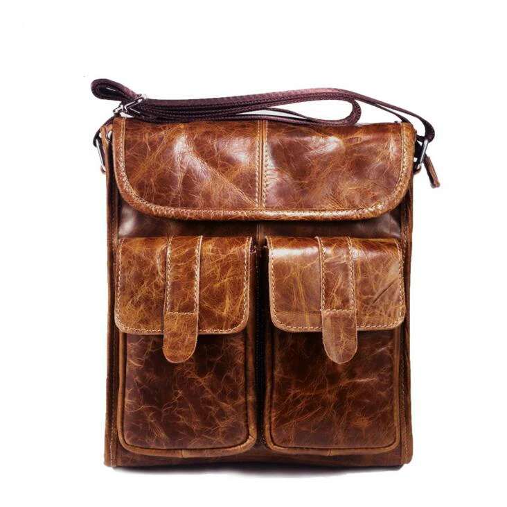 Винтажная мужская сумка мессенджер X Online 031617|mens satchel bags|vintage messenger bagmessenger bag men |