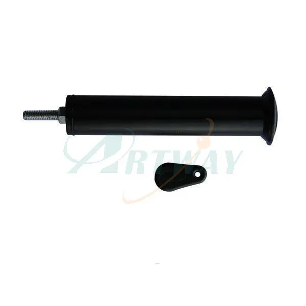 Новые велосипедов GSM/GPRS gps 305 Quad Band в реальном времени Google Map отслеживание Sim карт