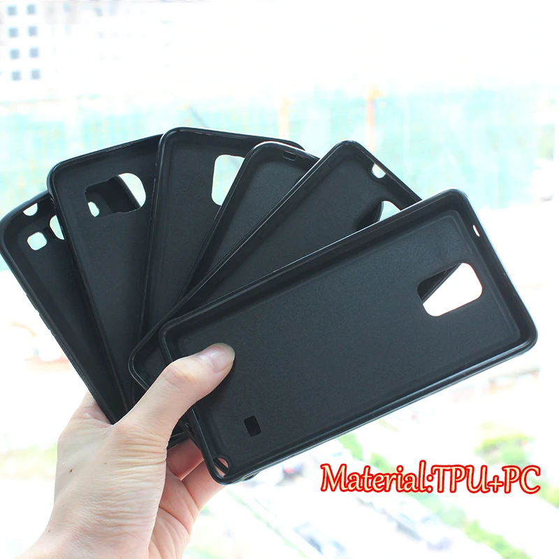 Геометрические Фигуры Текстура Древесины Серый Синий чехол для Samsung galaxy S3 S4 S5 S6 S7