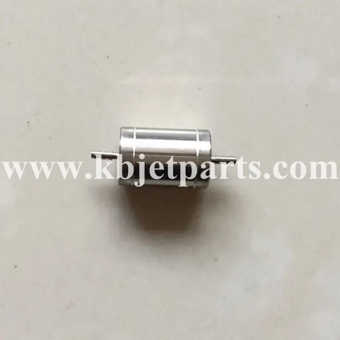ENM35300 односторонний клапан для струйного кодирующего принтера Markem Imaje 9040 S8C2 S4