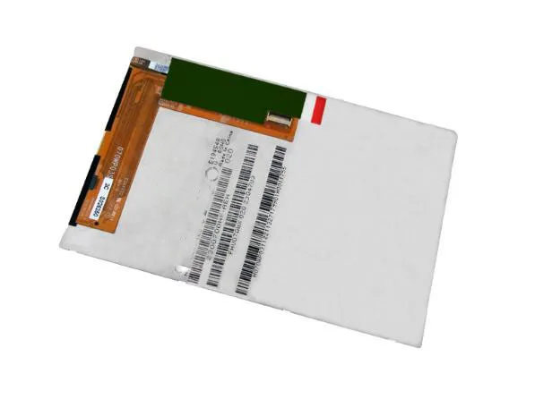 For ASUS Google Nexus 7 1st Gen 2012 ME370T ME370 ME370TG LCD Display Screen Panel Monitor Module Replacement | Компьютеры и офис