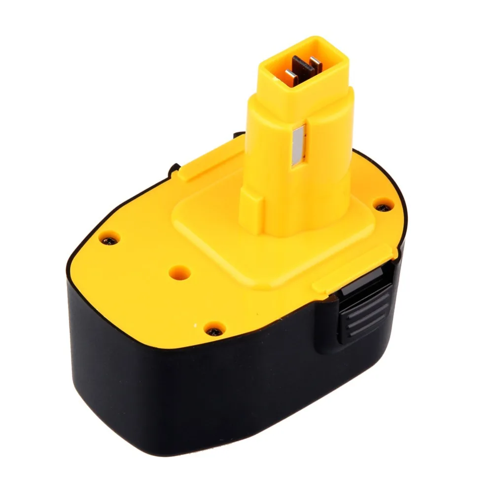 3.0Ah 14 4 V ni-mh аккумуляторная батарея для Dewalt :DW9094 DE9038 DW055K-2 DE9092 DW931K-2 DW935K DW941K DCD930KX |