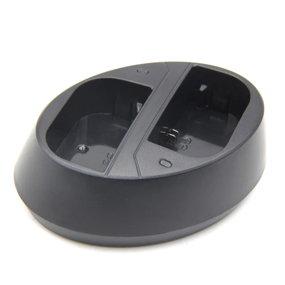 Dual USB Battery Charger for LP-E6 LP E6 LPE6 Camera Pack Canon 5D Mark II III 7D 60D EOS 6D 70D 80D | Электроника