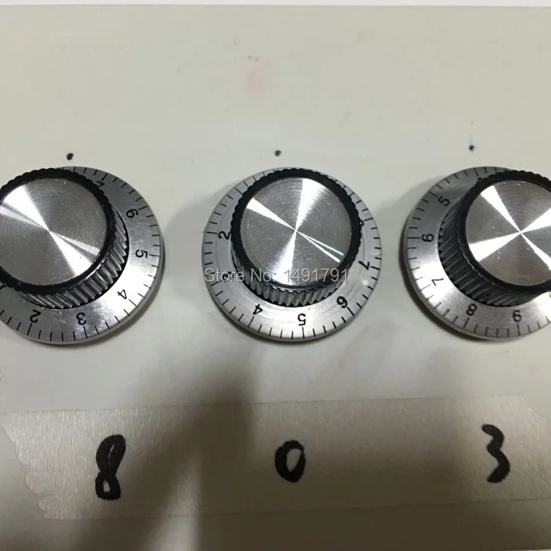 Реквизит для выхода комнаты 3 кнопки реквизит беспроводной разблокировки