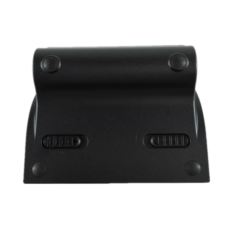 

7XINbox 7.4V 2600mAh Battery VGP-BPL6 For Sony VGN-UX490N/C VGN-UX50 VGN-UX58 VGN-UX70 VGN-UX71 VGN-UX72 VGN-UX17 VGN-UX27
