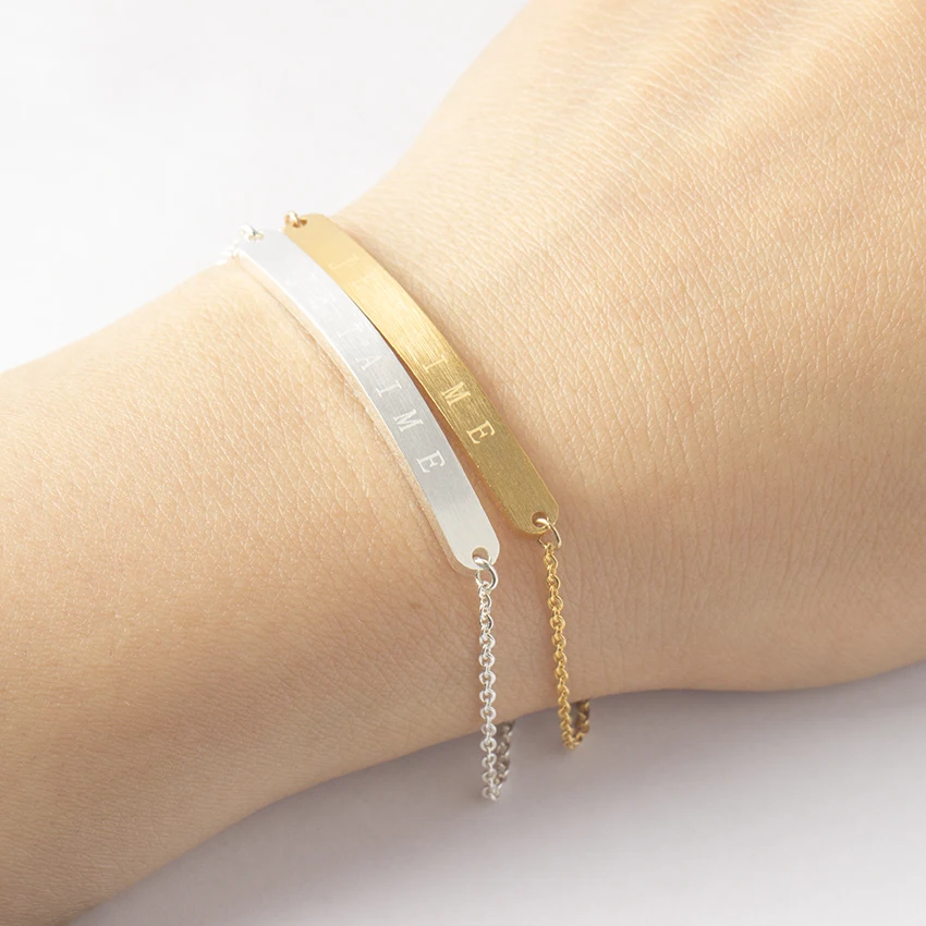 Великолепная сказка серебряный браслет Femme геометрический крест компас круг из