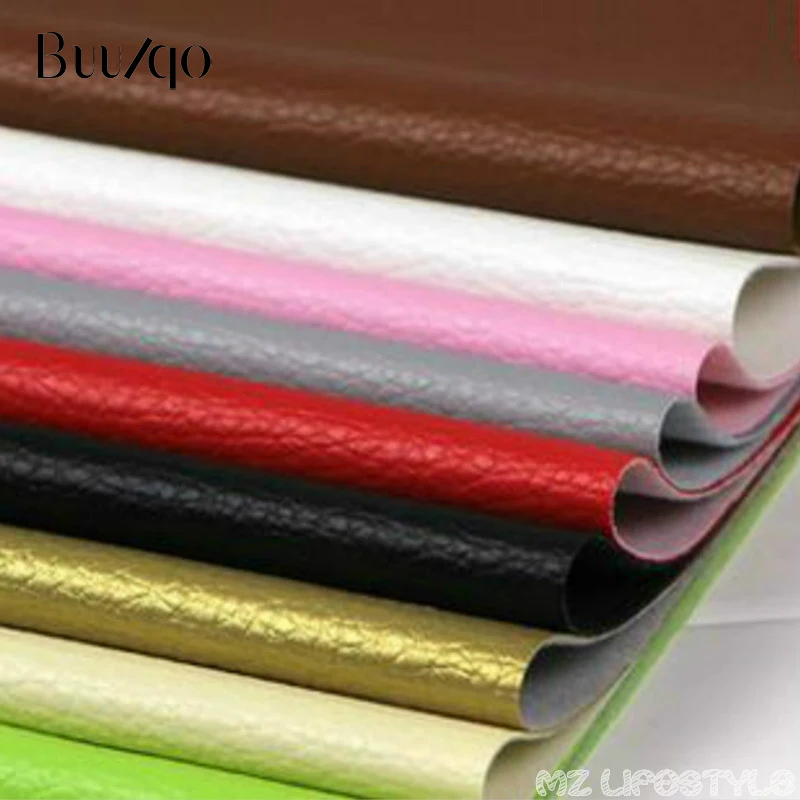 Ткань из искусственной кожи для шитья 50*140 см|leather fabric|fabric forfabric for sewing |