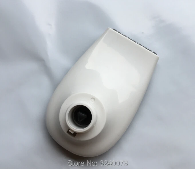 1 шт. Сменная Головка триммера для бритвы Philips rq10 rq11 rq12 sh50 sh70 sh90 S7000 S7010 S7310 S7370 S7350