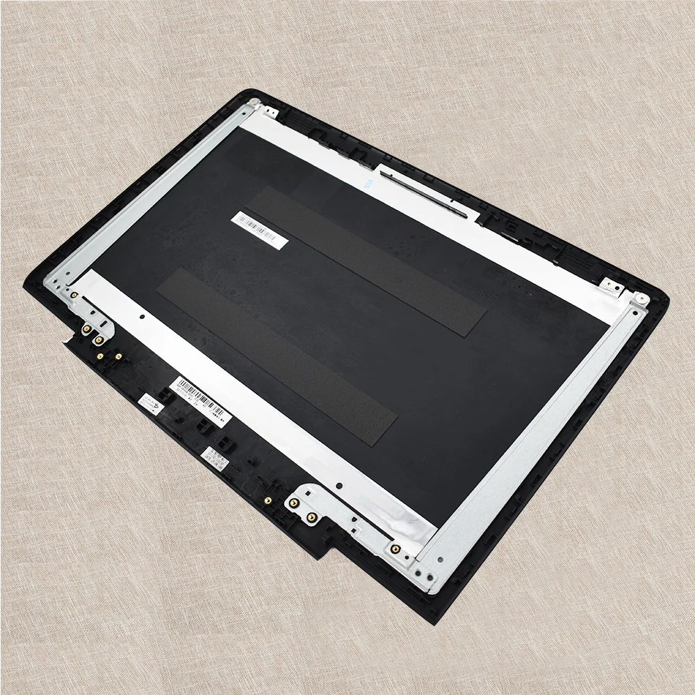 Новая задняя крышка ЖК дисплея верхняя 8S5CB0K85923 для Lenovo Ideapad 700 15ISK|Сумки и чехлы
