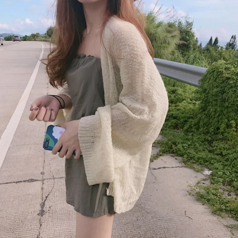 Дешево оптовая продажа 2019 Новая Коллекция осень-зима хит продаж женские модные