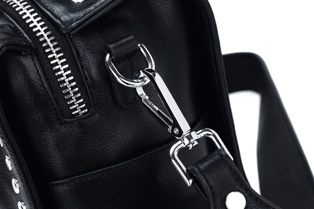 2017 Пояса из натуральной кожи Для женщин Сумки модные Дизайн элегантный коровьей