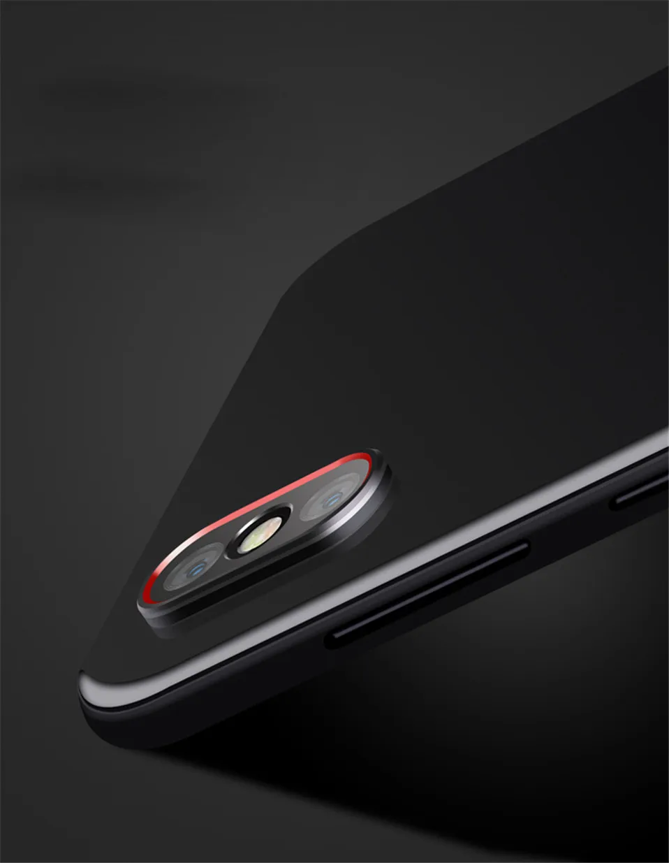 Защита для экрана объектива камеры Xiaomi mi 9 9SE mi 8+ металлическое защитное кольцо для задней линзы из закаленного стекла для Xiaomi mi 9 SE mi 8 mi 8