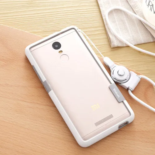 Для Xiao mi red 3 2 2A note3 чехол s Zenus Walnutt цветной противоударный Бампер силиконовая рамка