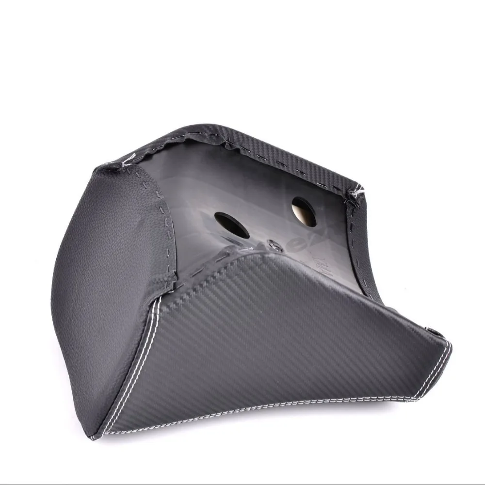 ACZ переднее сиденье для мотоцикла заднее шаговое детей Yamaha XMAX250 XMAX300 X MAX250 MAX300 2017