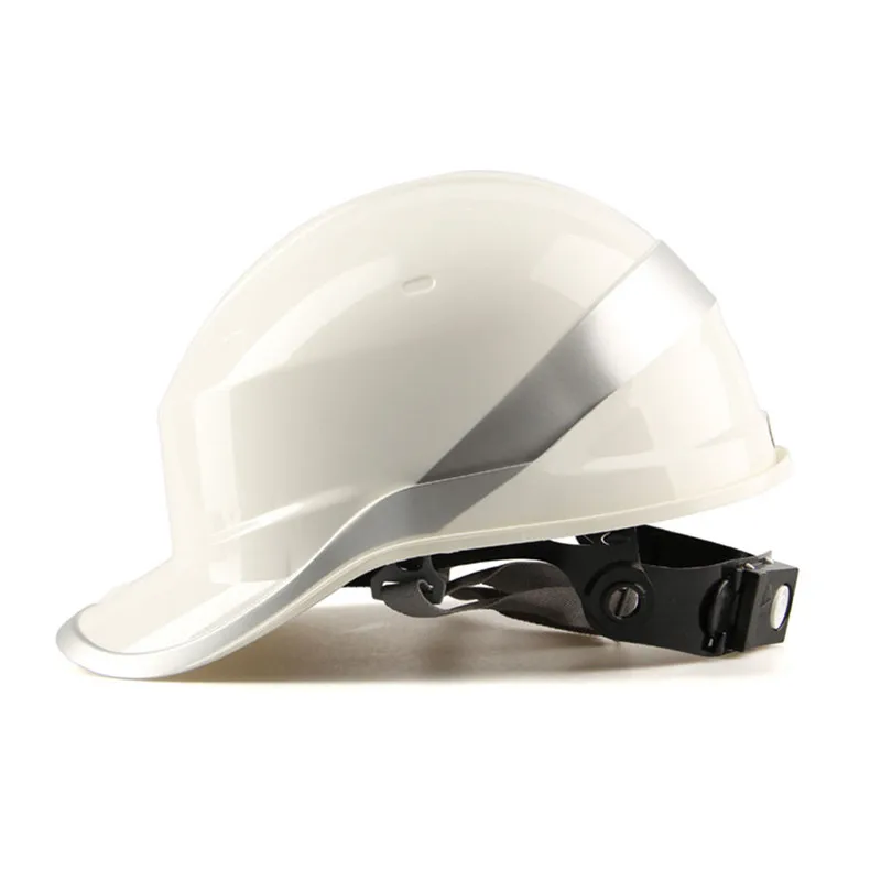 Защитный шлем HYBON из АБС-пластика | Безопасность и защита