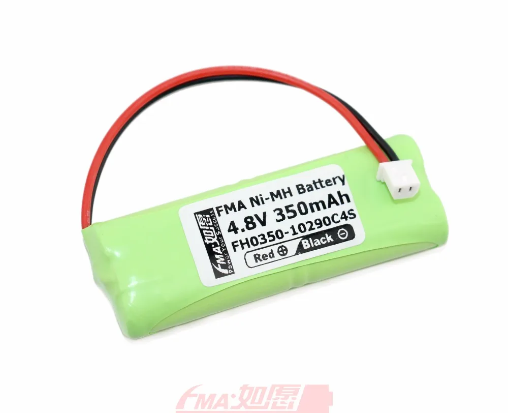 Ошейник Dogtra Surestim H Plus + аккумулятор Ni MH 4 8 В 350 мАч для дрессировки собак 7100H 175NCP