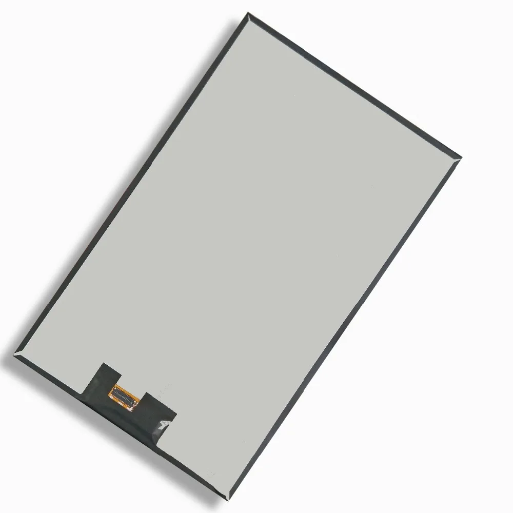 Новый ЖК-дисплей 8 дюймов сменная панель для планшета Prestigio MultiPad PMT3518 4G WIZE 3518 |
