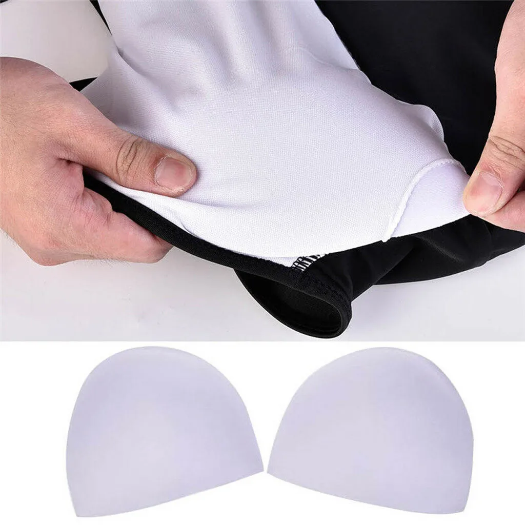 Сексуальный женский комплект бикини с высокой талией Модный купальник пуш ап