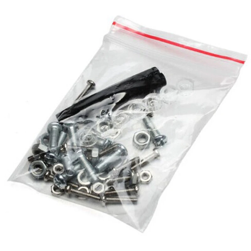 DIY Kit LM317 Регулируемое напряжение 220 В до 1,25 в-12,5 в понижающий модуль питания печатная плата электронные комплекты