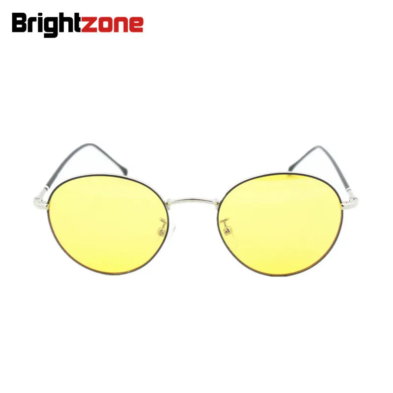 Очки компьютерные Brightzone с защитой от сисветильник Италия дизайн 0x лупа мужские |