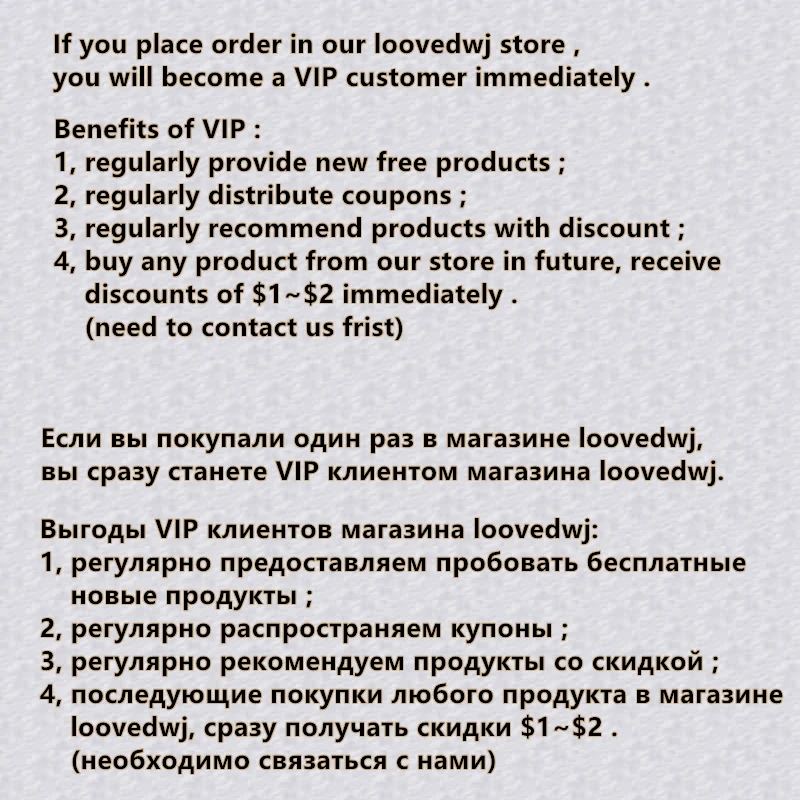 Loovedwj для Samsung Galaxy J3 2016 2017 Премьер появляются чехол откидная крышка карт узор