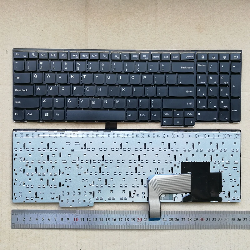 

Клавиатура для ноутбука lenovo E531 L540 W540 T540P E540 W550S T560 T550