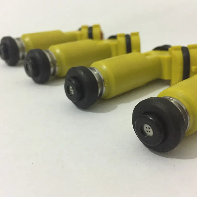 Бренд Новый поток соответствует высокой эффективности 425cc RX8 MX5 Топливная